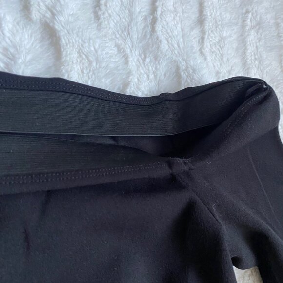 H&M Top - Picture 6 of 6